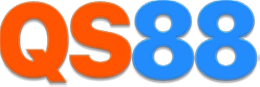 allmoviesonglyrics.in